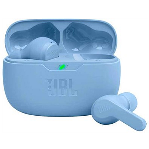 ������� TWS �������� ���� JBL ��� �� �� ���  WAVE BEAM