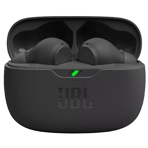 ������� TWS �������� ���� JBL ��� �� �� ���  WAVE BEAM