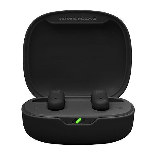 ������� �������� JBL ��� �� �� ��� WAVE FLEX 2 TWS