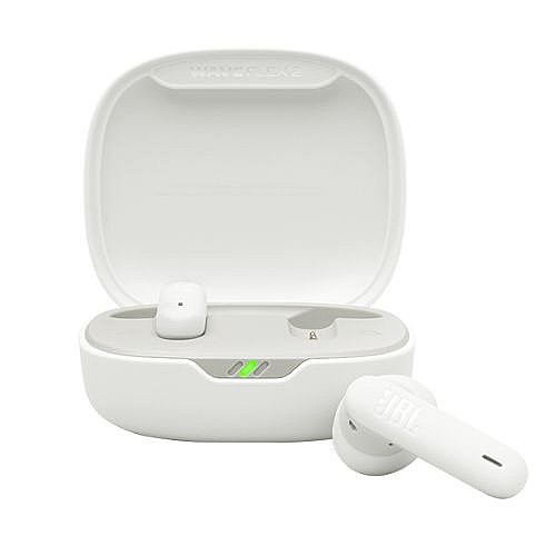 ������� �������� JBL ��� �� �� ��� WAVE FLEX 2 TWS