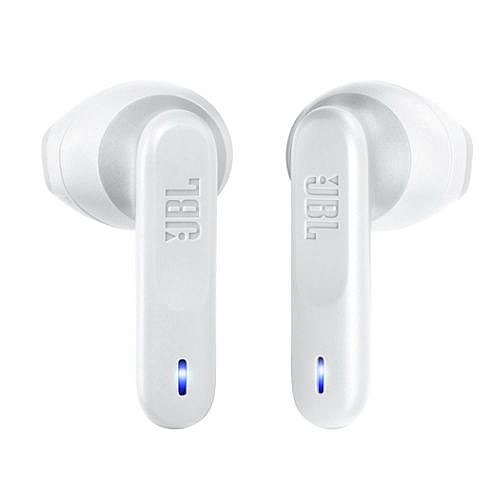 ������� �������� JBL ��� �� �� ��� WAVE FLEX