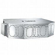 ���� ���� ����� �������� 4.5 ��� WAVE INV SILENT SENSE 50/3