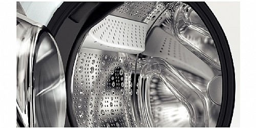 ����� ����� 8 �"� 1000 ��� ���� BOSCH ��� ��� WAW20460IL