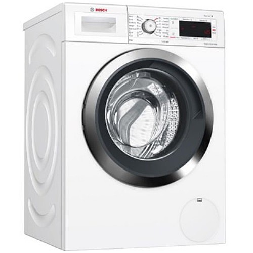 ����� ����� ��� ���� 8 �"� ���� BOSCH ��� ��� WAW20468IL