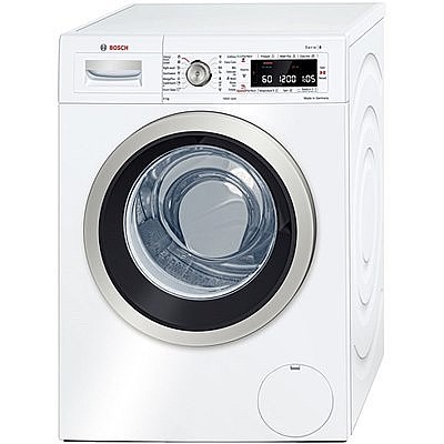 ����� ����� 8 �"� 1200 ��"� ���� BOSCH ��� ��� WAW24460IL