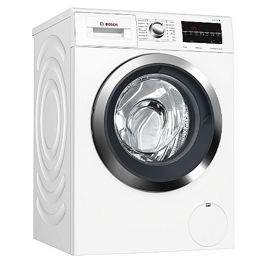 ����� ����� 9 �"� BOSCH ��� ��� WAW24469IL