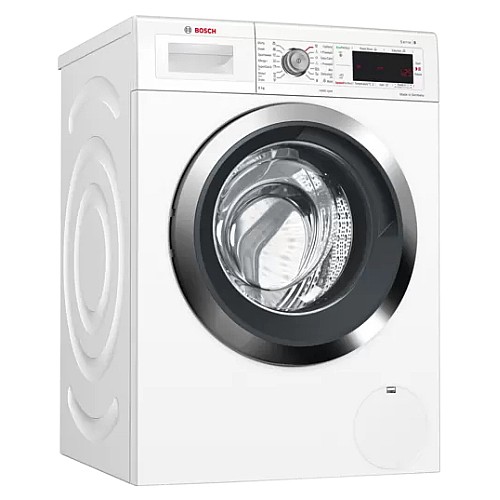 ����� ����� 8 �"� ���� BOSCH ��� WAW28468IL
