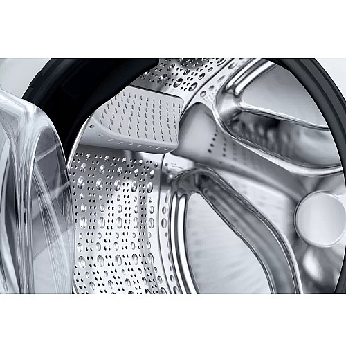 ����� ����� 8 �"� ���� BOSCH ��� WAW28468IL
