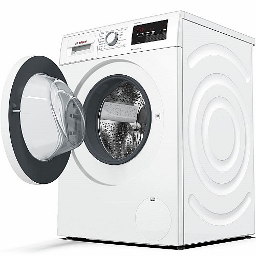 ����� ����� 9 �"� BOSCH ��� ��� WAW28469IL
