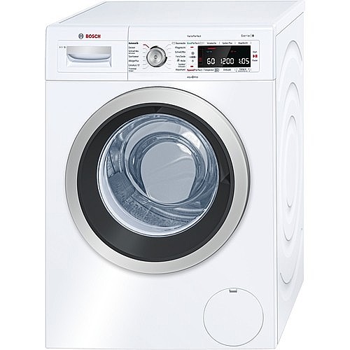 ����� ����� 9 �"� 1400 ��"� I-DOS ���� BOSCH ��� ��� WAW28640  