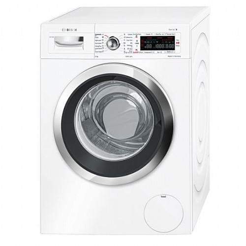 ����� ����� 9 �"� ���� BOSCH ��� WAWH8640IL