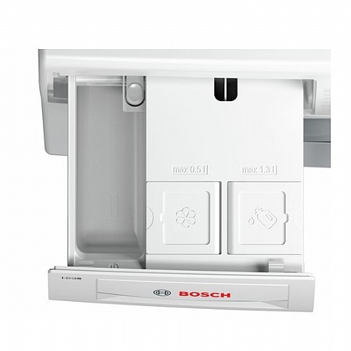 ����� ����� 9 �"� ���� BOSCH ��� WAWH8640IL
