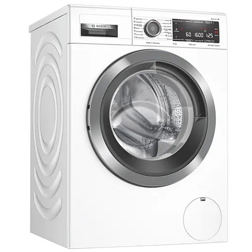 ����� ����� 10 �"� ���� BOSCH ��� ��� WAX32M10IL