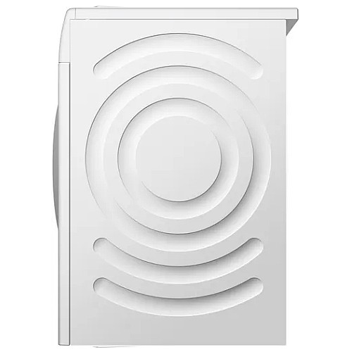 ����� ����� 10 �"� ���� BOSCH ��� ��� WAX32M10IL
