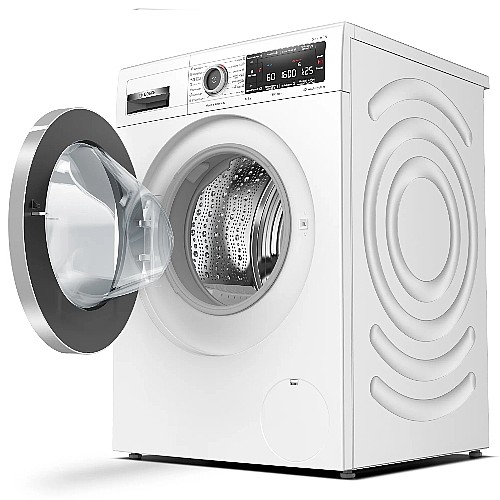����� ����� 10 �"� ���� BOSCH ��� ��� WAX32M10IL