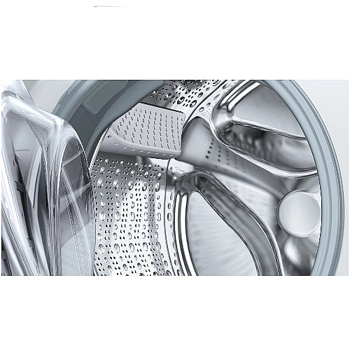 ����� ����� 10 �"� ���� BOSCH ��� ��� WAX32M10IL