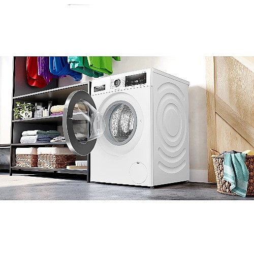 ����� ����� 10 �"� ���� BOSCH ��� ��� WAX32M10IL
