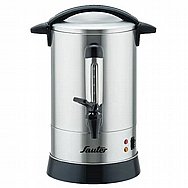 ���� ��� 6.8 ���� SAUTER ����� ��� WB1230