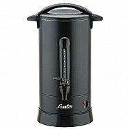 מיחם שבת 12 ליטר SAUTER סאוטר דגם WB1260 מיחם שבת 12 ליטר SAUTER סאוטר דגם WB1260