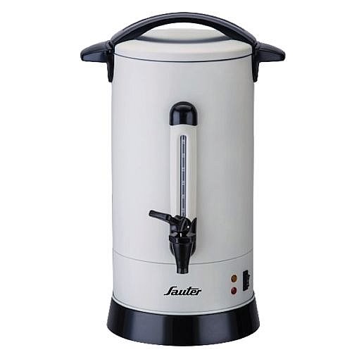 ���� ��� 12 ���� SAUTER ����� ��� WB1260