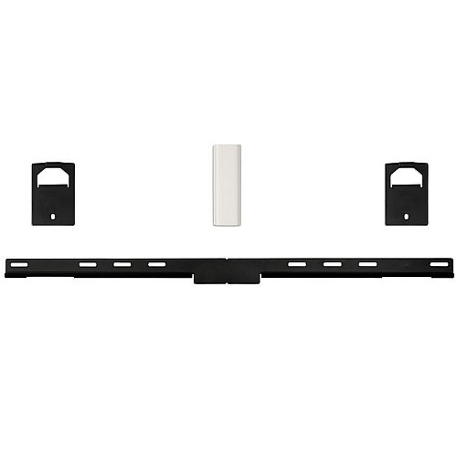 ���� ��� ����� ��� CINEMATE 130 ���� BOSE ��� WB135