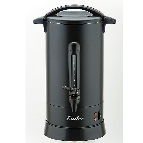 ���� ��� 12 ���� ���� SAUTER ����� ��� WB260B