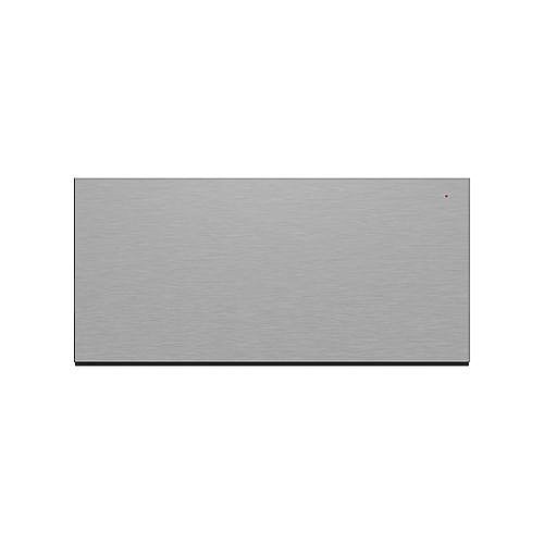 ����� ����� 60 �"� FISHER&PAYKEL ���� ����� ��� WB60SCTX3