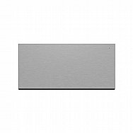 מגירת חימום 60 ס"מ FISHER&PAYKEL פישר פייקל דגם WB60SCTX3 מגירת חימום 60 ס"מ FISHER&PAYKEL פישר פייקל דגם WB60SCTX3