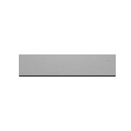 ����� ����� ��������� 60 �"� FISHER&PAYKEL ���� ����� ��� WB60SCX3