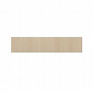מגירת חימום אינטגרלית 60 ס"מ FISHER&PAYKEL פישר פייקל דגם WB60SDEI3 מגירת חימום אינטגרלית 60 ס"מ FISHER&PAYKEL פישר פייקל דגם WB60SDEI3