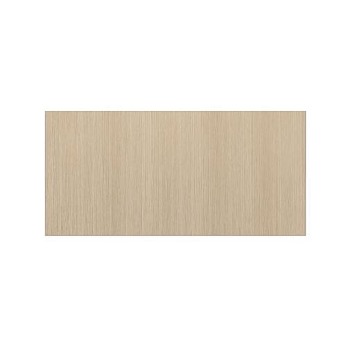 ����� ����� ��������� 60 �"� FISHER&PAYKEL ���� ����� ��� WB60SDTEI3