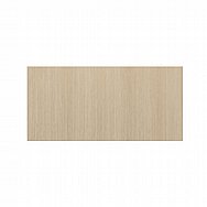 מגירת חימום אינטגרלית 60 ס"מ FISHER&PAYKEL פישר פייקל דגם WB60SDTEI3 מגירת חימום אינטגרלית 60 ס"מ FISHER&PAYKEL פישר פייקל דגם WB60SDTEI3