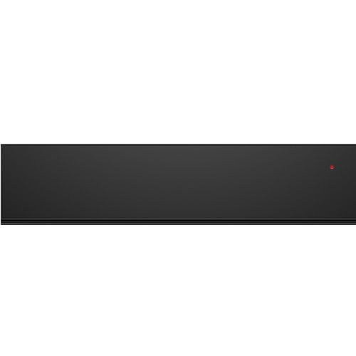 ����� ����� �������� 60 �"� FISHER&PAYKEL ���� ����� ��� WB60SMB1
