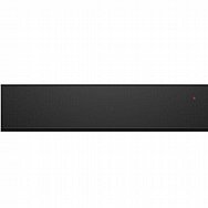 מגירת חימום מינימלית 60 ס"מ FISHER&PAYKEL פישר פייקל דגם WB60SMB1 מגירת חימום מינימלית 60 ס"מ FISHER&PAYKEL פישר פייקל דגם WB60SMB1