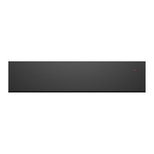 ����� ����� ��������� 60 �"� FISHER&PAYKEL ���� ����� ��� WB60SMB3