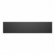 מגירת חימום אינטגרלית 60 ס"מ FISHER&PAYKEL פישר פייקל דגם WB60SMB3 מגירת חימום אינטגרלית 60 ס"מ FISHER&PAYKEL פישר פייקל דגם WB60SMB3