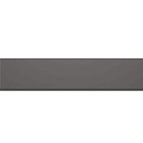 ����� ����� �������� 60 �"� FISHER&PAYKEL ���� ����� ��� WB60SMG1