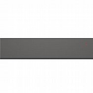 מגירת חימום מינימלית 60 ס"מ FISHER&PAYKEL פישר פייקל דגם WB60SMG1 מגירת חימום מינימלית 60 ס"מ FISHER&PAYKEL פישר פייקל דגם WB60SMG1