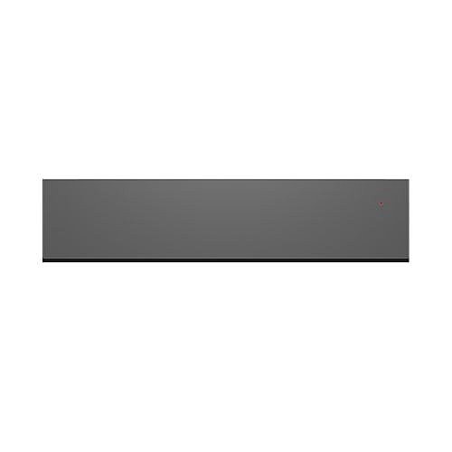 ����� ����� ��������� 60 �"� FISHER&PAYKEL ���� ����� ��� WB60SMG3