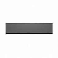 מגירת חימום אינטגרלית 60 ס"מ FISHER&PAYKEL פישר פייקל דגם WB60SMG3 מגירת חימום אינטגרלית 60 ס"מ FISHER&PAYKEL פישר פייקל דגם WB60SMG3