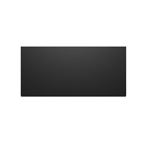 ����� ����� ��������� 60 �"� FISHER&PAYKEL ���� ����� ��� WB60SMTB3