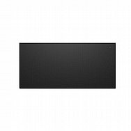 מגירת חימום אינטגרלית 60 ס"מ FISHER&PAYKEL פישר פייקל דגם WB60SMTB3 מגירת חימום אינטגרלית 60 ס"מ FISHER&PAYKEL פישר פייקל דגם WB60SMTB3
