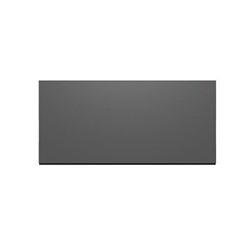 ����� ����� ��������� 60 �"� FISHER&PAYKEL ���� ����� ��� WB60SMTG3
