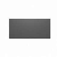 מגירת חימום אינטגרלית 60 ס"מ FISHER&PAYKEL פישר פייקל דגם WB60SMTG3 מגירת חימום אינטגרלית 60 ס"מ FISHER&PAYKEL פישר פייקל דגם WB60SMTG3