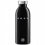 בקבוק קלימה 500 מ”ל בסגנון רטרו SMEG סמאג דגם WBF01 בקבוק קלימה 500 מ”ל בסגנון רטרו SMEG סמאג דגם WBF01