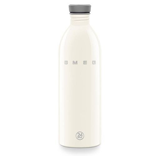 ����� ����� 1 ���� ������ ���� SMEG ���� ��� WBF02