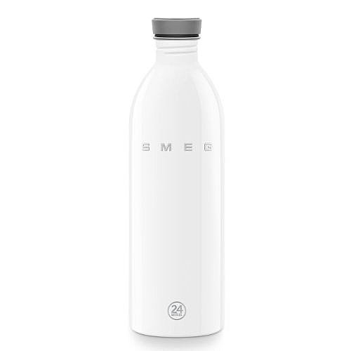 ����� ����� 1 ���� ������ ���� SMEG ���� ��� WBF02
