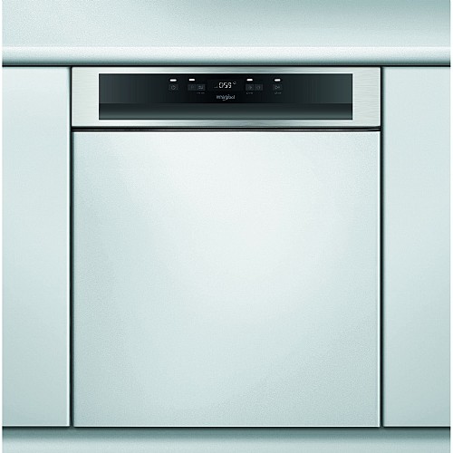 ���� ���� ��� �������� ���� 60 �"� ���� WHIRLPOOL �������� ��� WBO3P33DLX