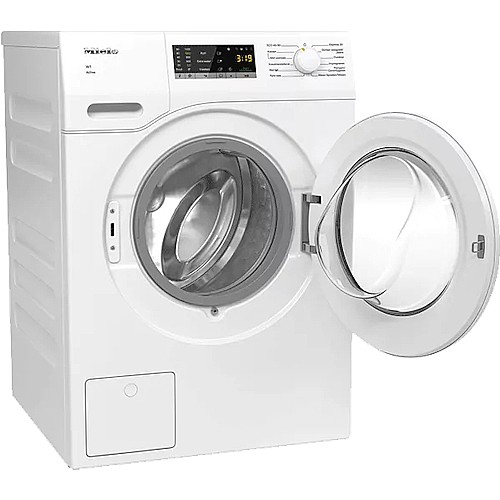 ����� ����� 7 �"� 1400 ��"� ���� MIELE ���� ��� WCA0309WCS