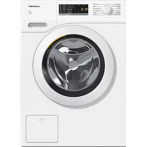����� ����� 7 �"� 1400 ��"� ���� MIELE ���� ��� WCA0309WCS